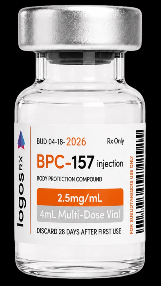 BPC-157