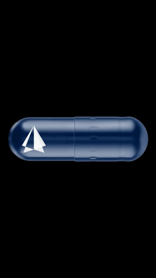 Enclomiphene Citrate